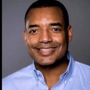 Meet your Posher, Rick